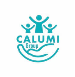 CALUMI GROUP logo