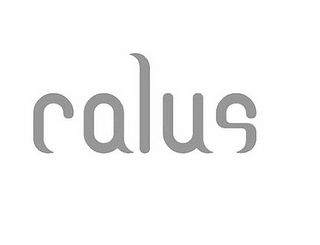 CALUS logo