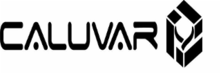 CALUVAR