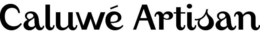 CALUWÉ ARTISAN logo