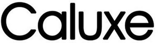 CALUXE logo