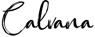 CALVANA