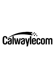 CALWAYLECOM logo