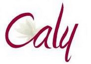 CALY logo