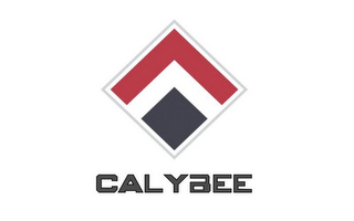 CALYBEE logo