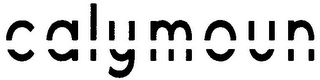 CALYMOUN logo
