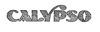 CALYPSO logo