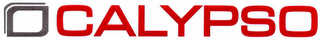 CALYPSO logo
