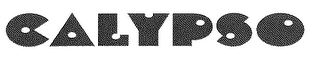 CALYPSO logo
