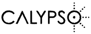 CALYPSO logo