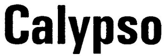 CALYPSO logo