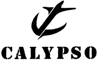 CALYPSO logo