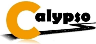CALYPSO logo