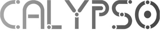 CALYPSO logo