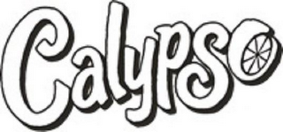 CALYPSO logo