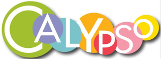 CALYPSO logo