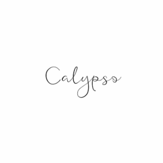 CALYPSO logo