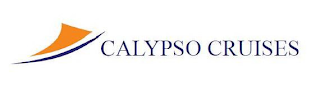 CALYPSO CRUISES logo
