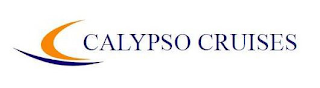 CALYPSO CRUISES logo