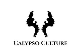 CALYPSO CULTURE logo
