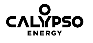 CALYPSO ENERGY logo