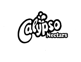 CALYPSO NECTARS logo