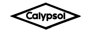 CALYPSOL logo