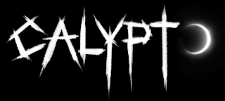 CALYPTO logo