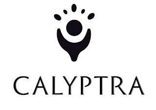 CALYPTRA logo