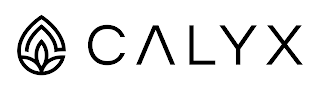 CALYX logo