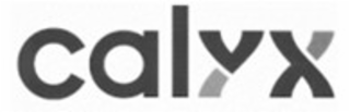 CALYX logo