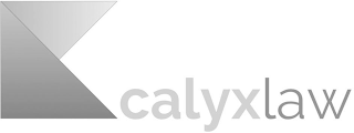CALYX LAW logo