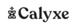 CALYXE logo