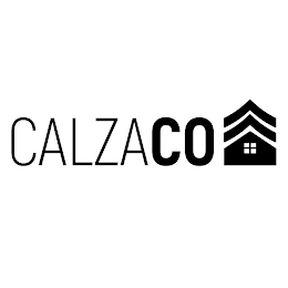 CALZACO logo