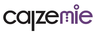 CALZEMIE logo