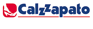 CALZZAPATO logo