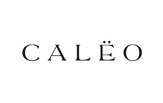 CALËO logo