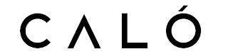 CALÓ logo