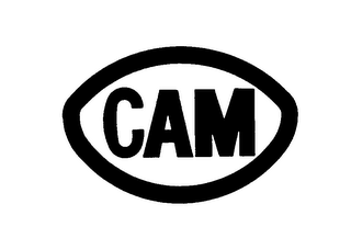 CAM