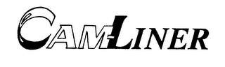 CAM-LINER logo