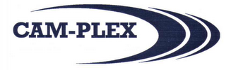 CAM-PLEX logo
