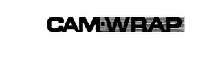 CAM-WRAP