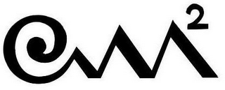 CAM2 logo