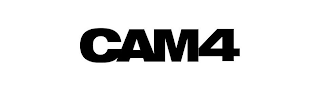 CAM4 logo