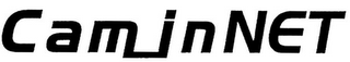 CAM_INNET logo