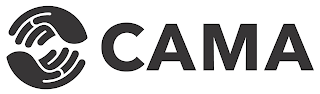 CAMA logo