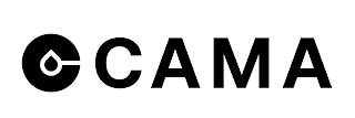 CAMA logo