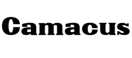 CAMACUS logo