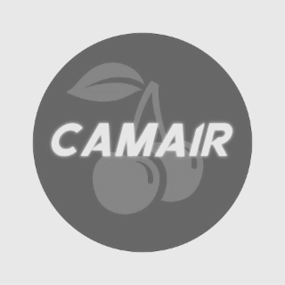 CAMAIR logo