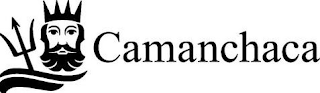 CAMANCHACA